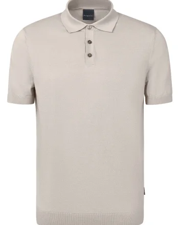 Tricou barbati, wqfwqd, Bej
