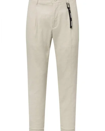 ,Pantaloni regular fit STR1