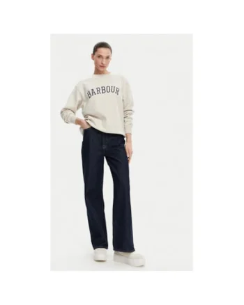 Bluza dama,  305174406, Bumbac, Gri, Gri