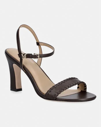 Marciano by Guess sandale din piele