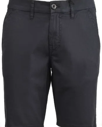 Pantaloni scurti, Albastru