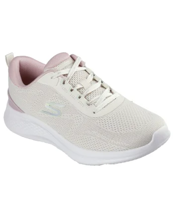Pantofi dama sport SKECH LITE PRO 2.0 EVERYDAY P 150620, Bej