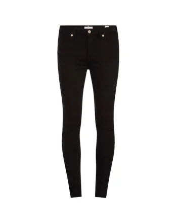 Blugi dama,  negru