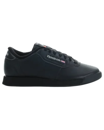 Pantofi sport uni Princess