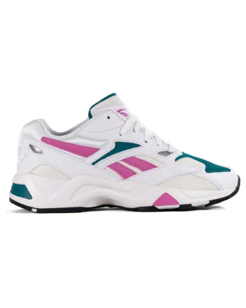 Pantofi sport Aztrek 96