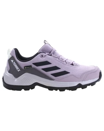 Terrex Eastrail GTX pantofi sport