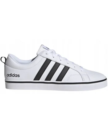 Pantofi sport cu profil jos VS Pace 2.0