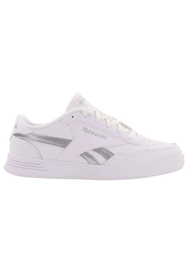Pantofi sport din piele ecologica ROYAL TECHQU
