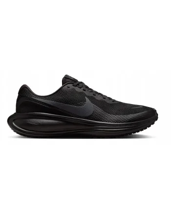 Pantofi sport cu profil jos REVOLUTION,