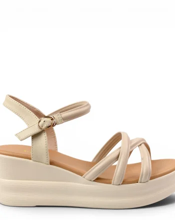 Sandale Casual 991-1