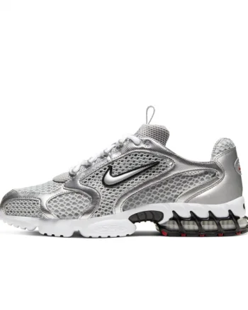 Pantofi sport Nike Air Zoom Spiridon Cage 2