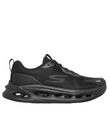 Pantofi sport Skechers Max Cushioning Glide-Step - T