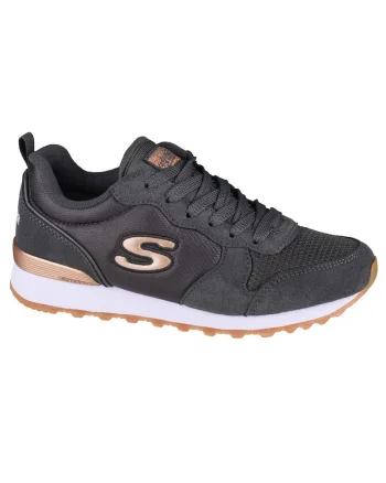 Sneakers,  OG 85 Goldn Gurl 111-CCL, Gri, Gri