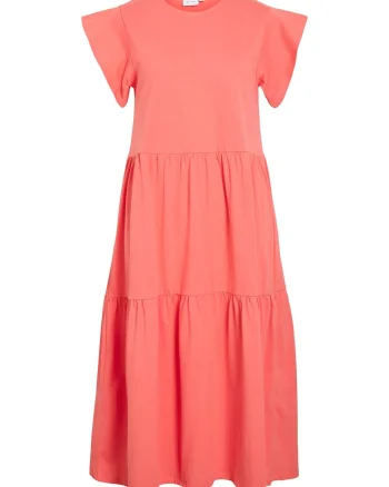Rochie dama  14087542