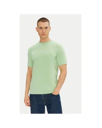 Tricou barbati  755030 552235, Bumbac, 54867