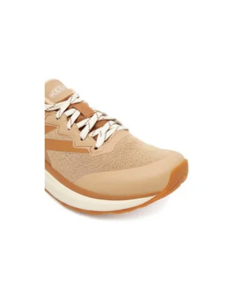 Pantofi sport dama, 1030701,  Textil, Bej