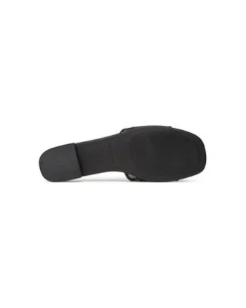 Slapi dama, 13950642,  Textil, Negru