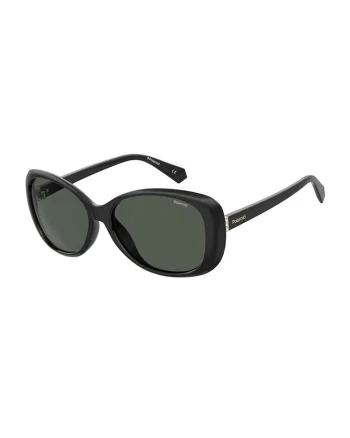 Ochelari de soare butterfly polarizati