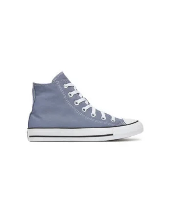 Pantofi sport unisex  A13843C, Textil, Gri