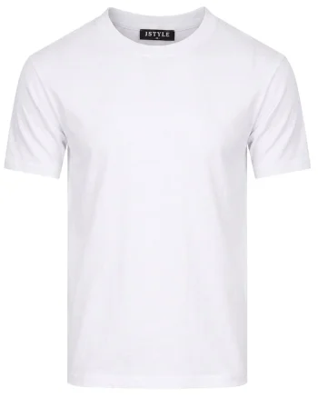 Tricou din bumbac