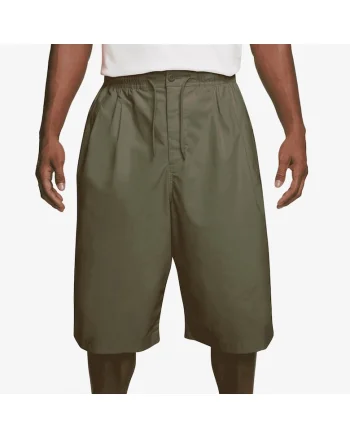 Sort  M NK CLUB SEOUL SHORT OS-HJ2540-222