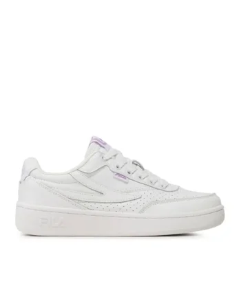 Pantofi sport  Sevaro Wmn FFW0283.10004, Alb