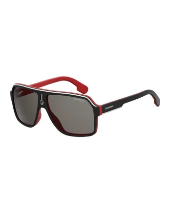 Ochelari de soare cu lentile in degrade