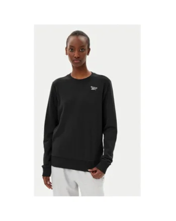 dama  100012552, Bumbac/Poliester, Negru, Negru