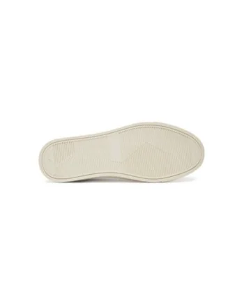 Pantofi sport barbati, GMZ6U .000.C0001L,  Piele naturala, Bej