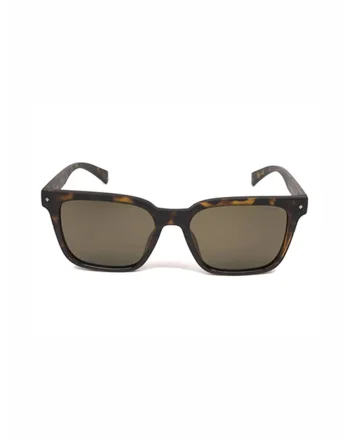 Ochelari de soare unisex polarizati