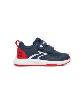 Pantofi sport barbati, 7958522,  Textil, Bleumarin