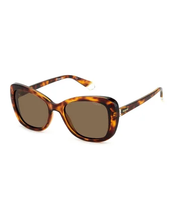 Ochelari de soare butterfly cu lentile uni