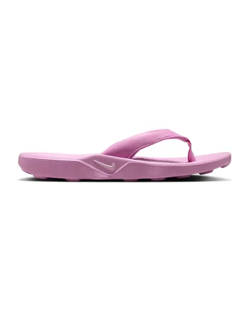 Papuci flip-flop Marina, Roz
