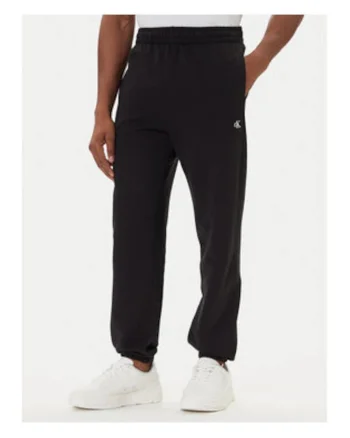 Pantaloni de trening,