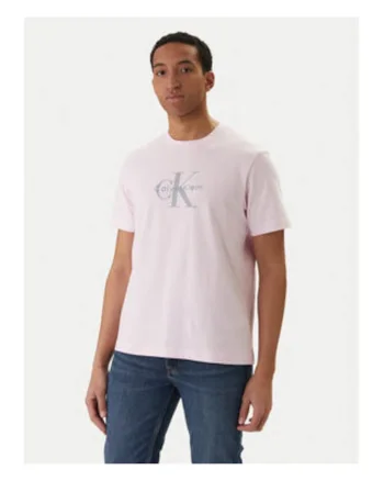 Tricou cu model logo