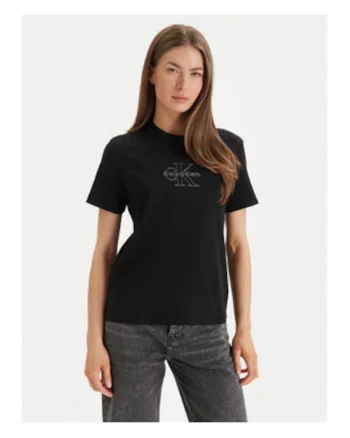 Tricou cu logo