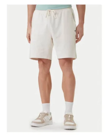 Pantaloni de trening cu buzunare laterale,