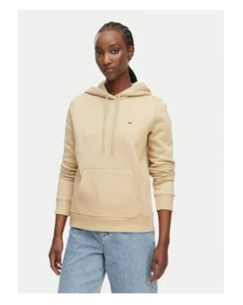 Bluza cu model uni