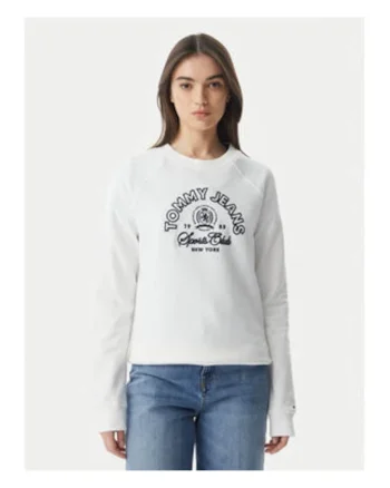 Bluza regular-fit din bumbac cu imprimeu grafic