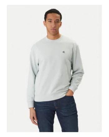 Bluza sport din bumbac