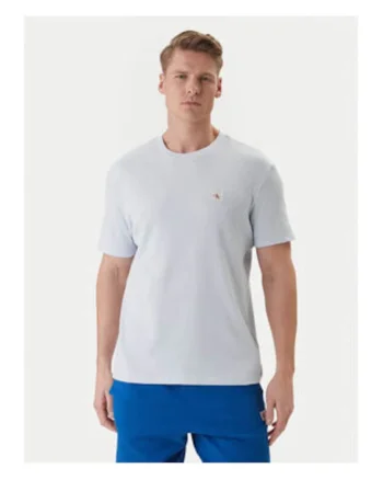 Tricou din amestec de bumbac