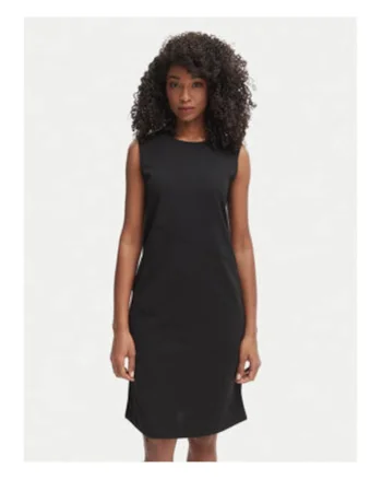 Rochie uni dreapta