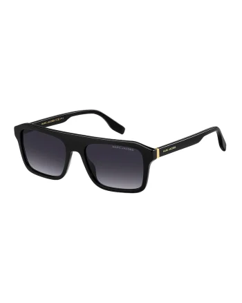 Ochelari de soare wrap