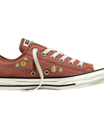 Tenisi unisex Converse Chuck Taylor All Star A16903C