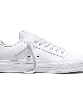 Tenisi unisex Converse Chuck Taylor Pennant Se A19287C