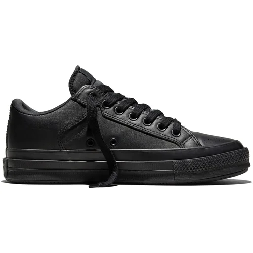 Tenisi unisex Converse Chuck Taylor Pennant Se A19316C