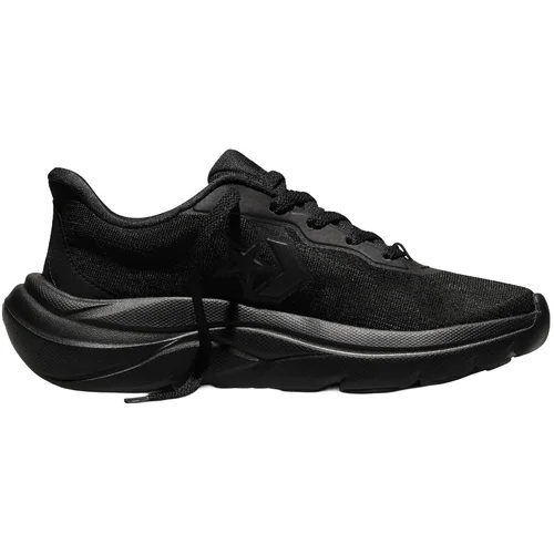 Pantofi sport unisex Converse Day One Runner A20634C