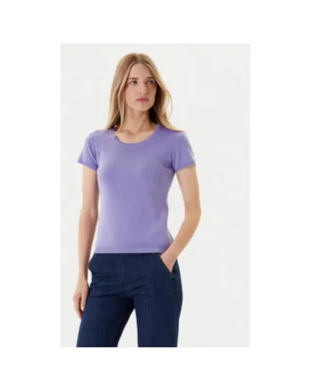 Tricou dama  1091D1M10, Mov