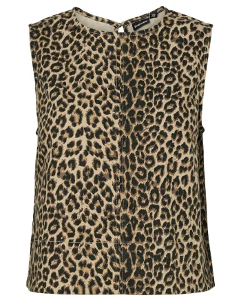 Bluza dama  17158200, Bumbac/Poliester, Maro, Maro