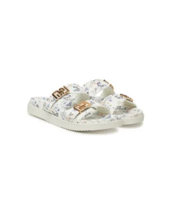 Slapi dama, 13968267,  Piele ecologica, Multicolor